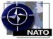 NATO3.jpg