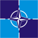 NATO logo.png