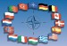 15_NATO_Flags.jpg